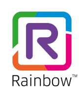 rainbow-logo-cmyk-black-text-white-bckgd-150x110-1-1
