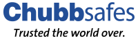 logo-Chubbsafes