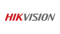Logo-Portofolio-HIKVISION-300x171