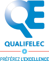 Logo-Qualifelec-home
